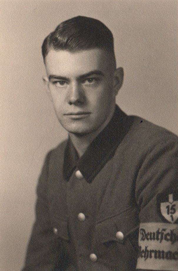 1-15_Kroligkeim_v.jpg