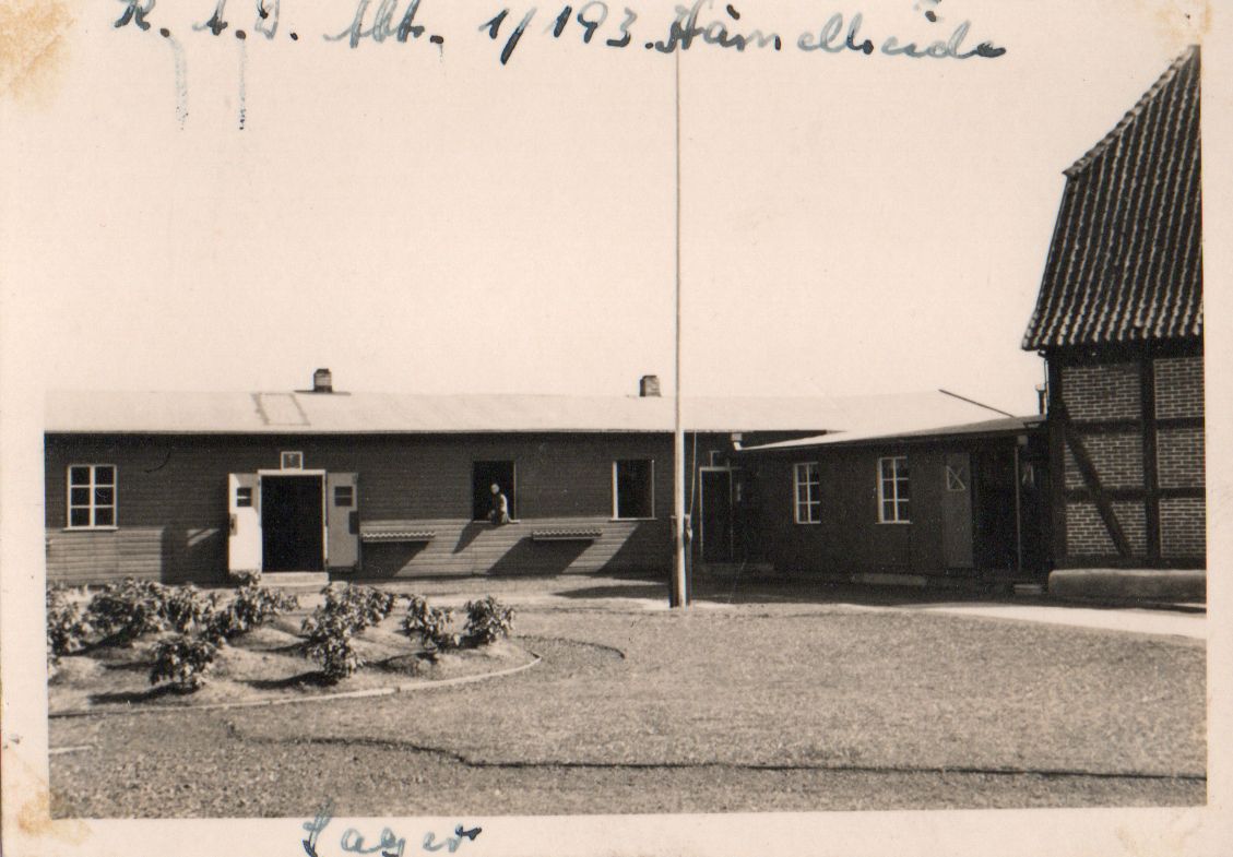 1-193_Hamelheide_Lager.jpg