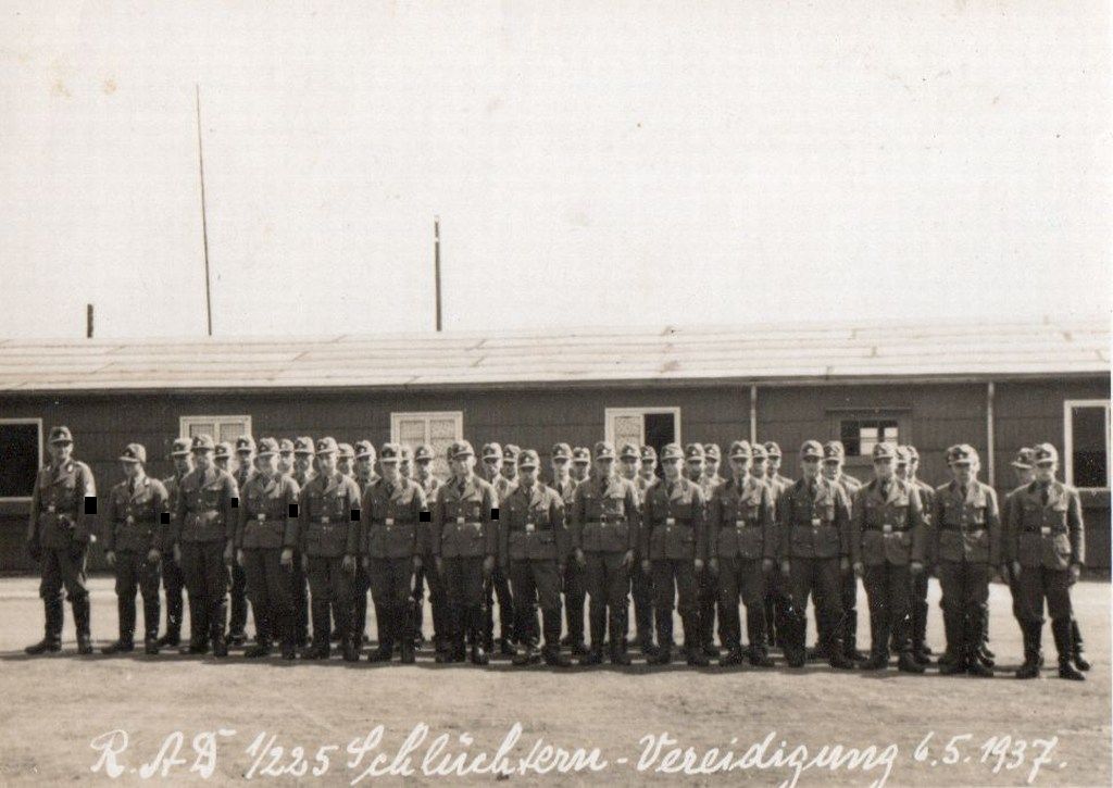 1-225_Schluchtern_1937.jpg