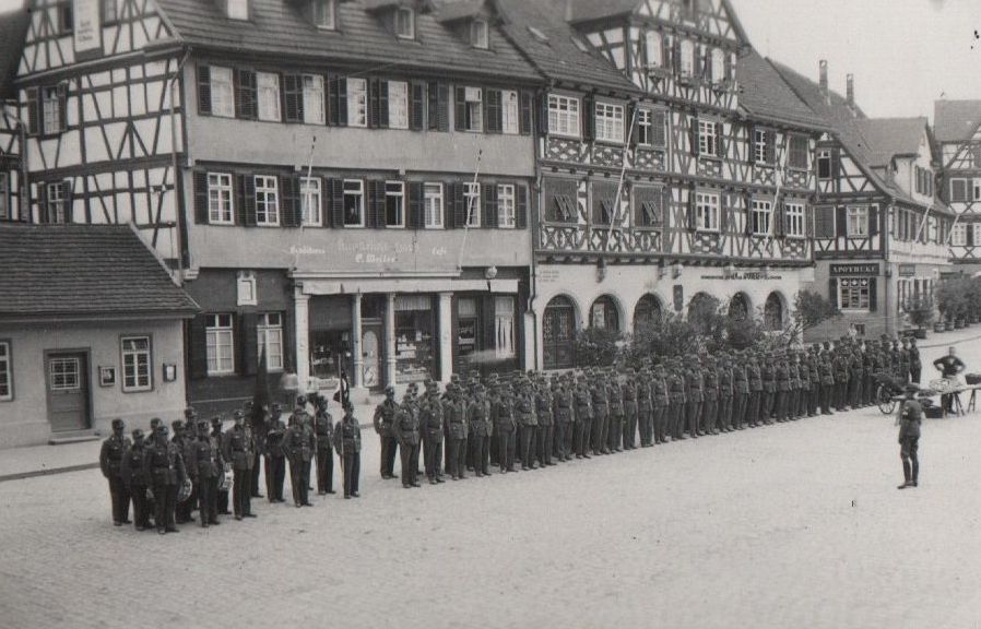 1-266_Riedlingen_2.jpg