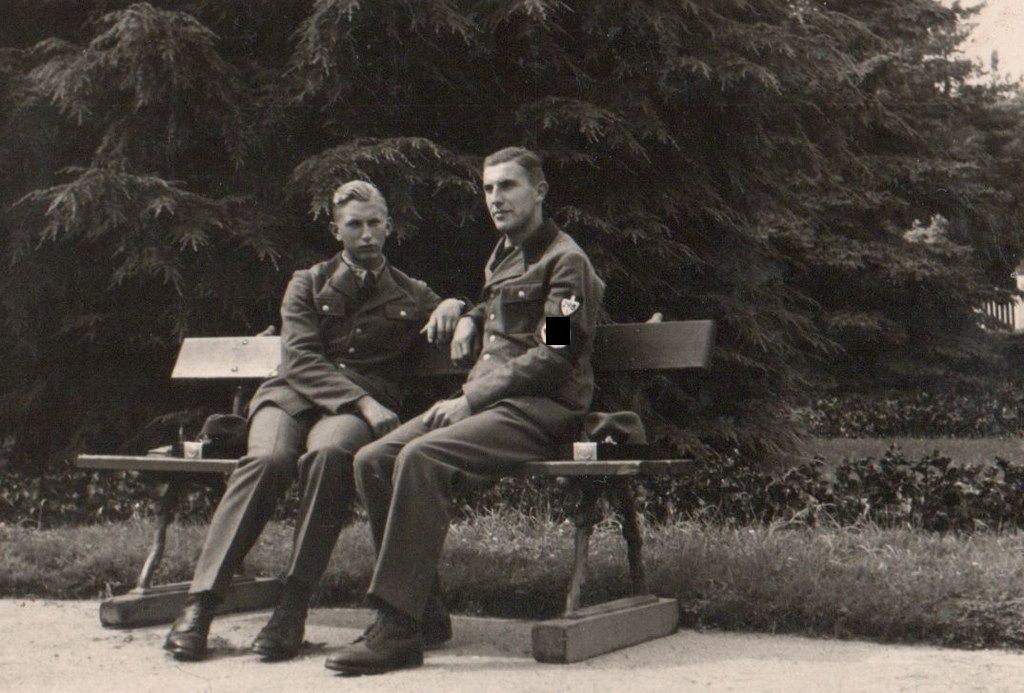 1-298_Natternberg.jpg