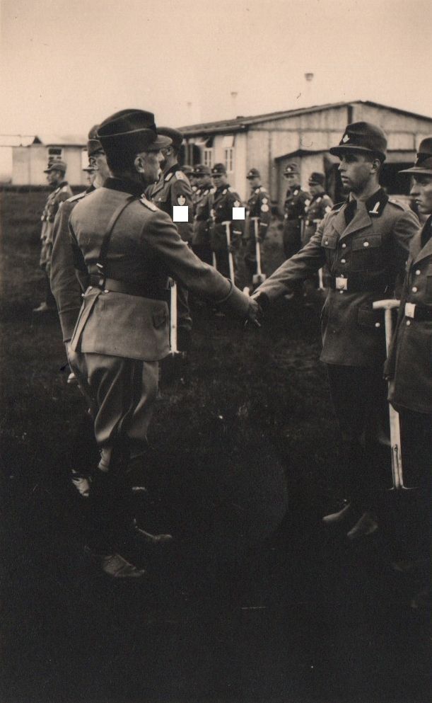 1-314_Besuch_Schinnerer.jpg