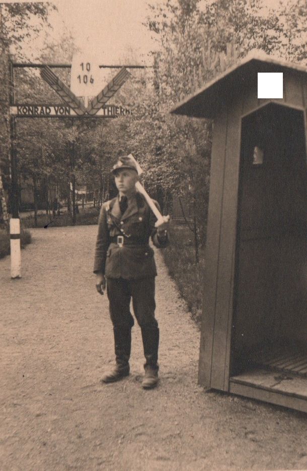 10-106_Hierlshagen_-Konrad_von_Thiersberg-.jpg