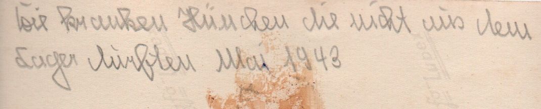 12-112_Wustensachsen_1943_RADwJ_-_14.jpg