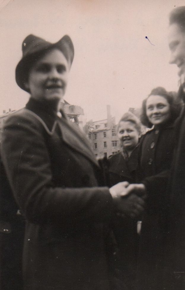 12-112_Wustensachsen_1943_RADwJ_-_27.jpg