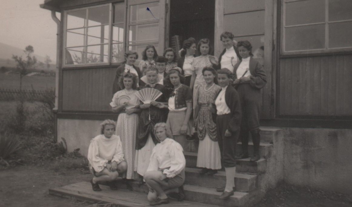 12-112_Wustensachsen_1943_RADwJ_-_5.jpg