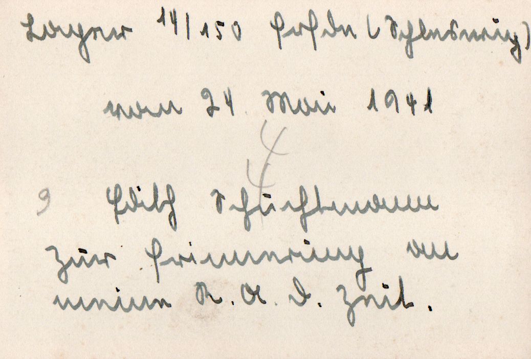 14-150_Erfde_1941_RADwJ_r.jpg