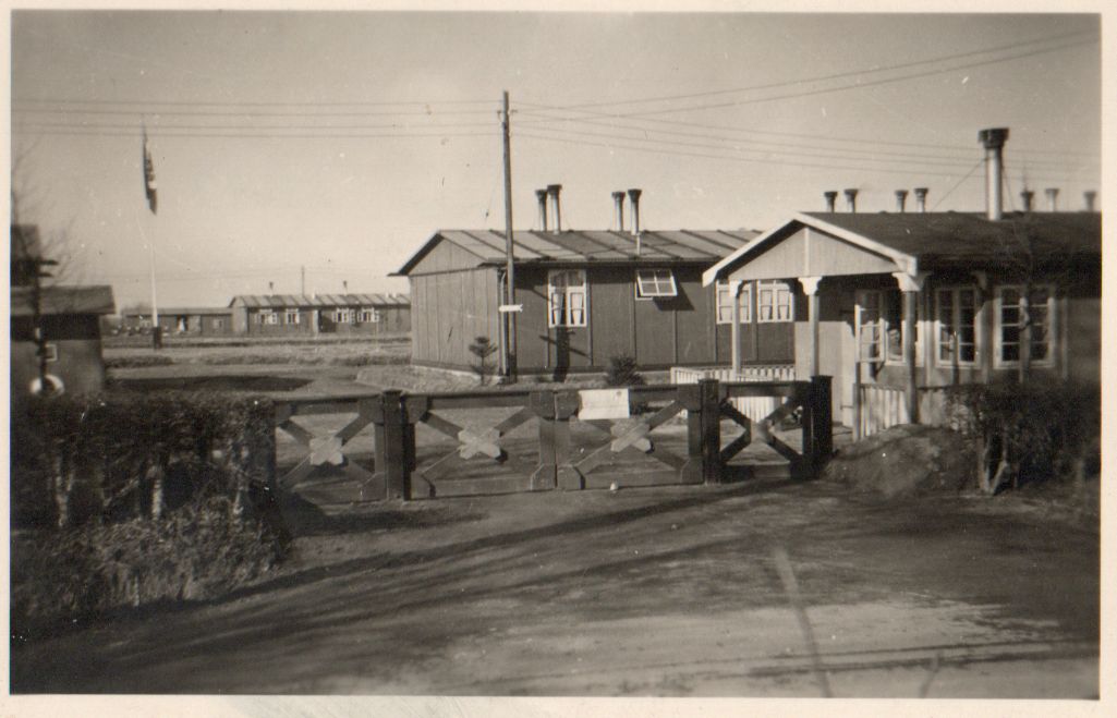 14-150_Erfde_1941_RADwJ_v.jpg