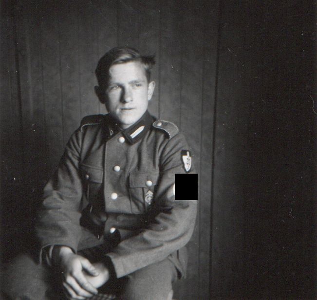 2-31_Rosenberg.jpg