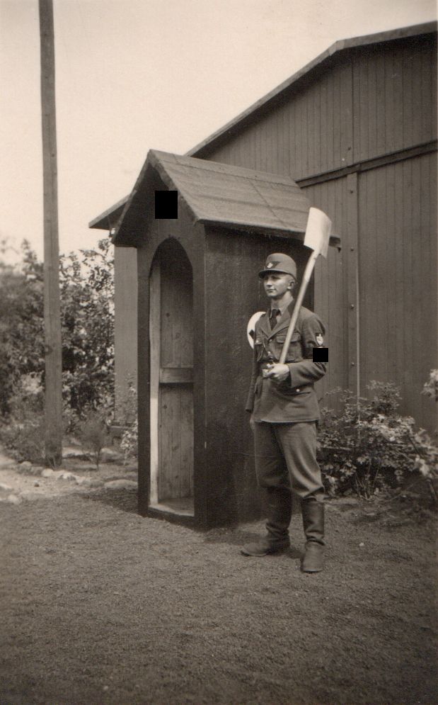 3-143_Passendorf_1936-2.jpg