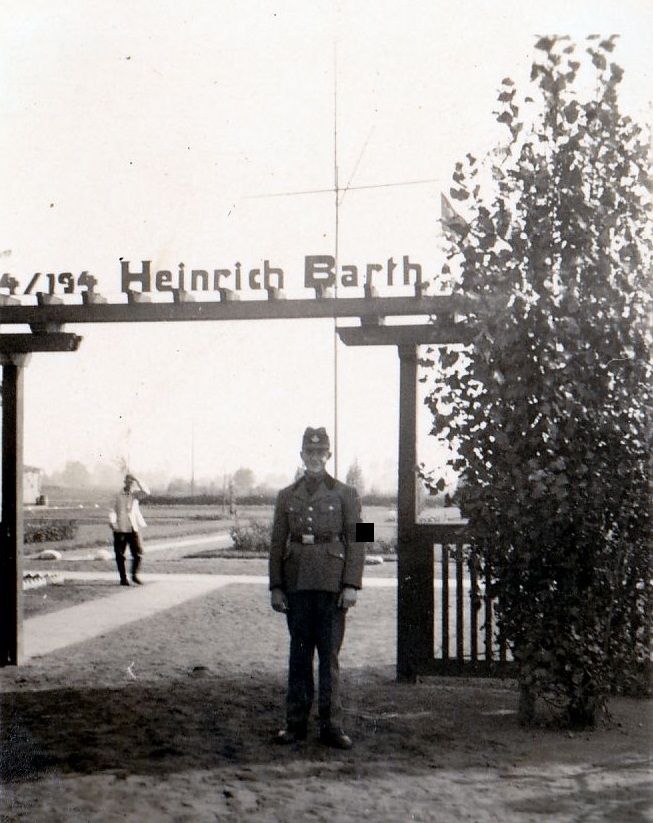 4-194_Lengerich_Heinrich_Barth-1.jpg