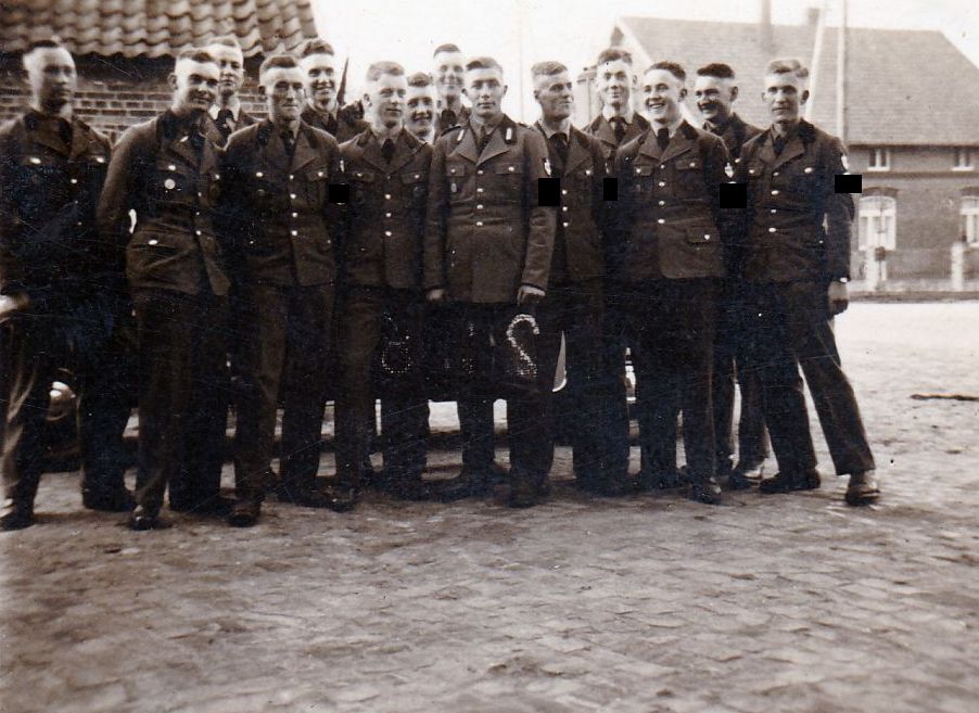 4-194_Lengerich_Heinrich_Barth_Gruppenbild.jpg