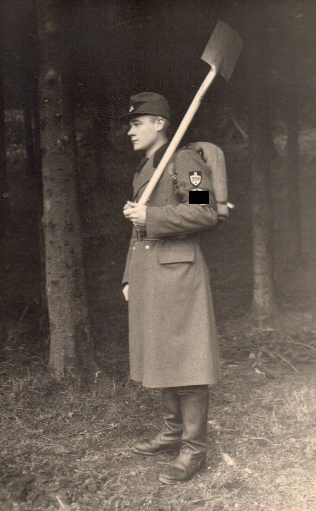 4-209_Hilchenbach.jpg