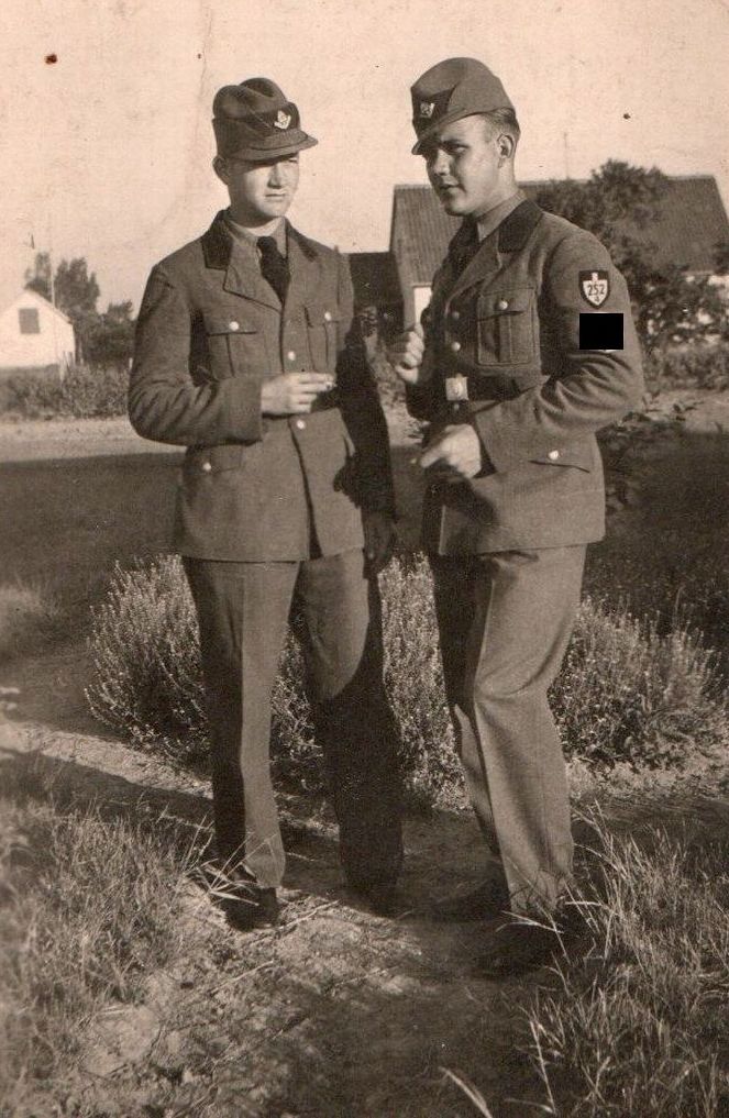 4-252_Ibersheim_1939.jpg
