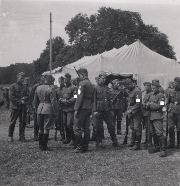4-353_Gros_Hollenstein_1.jpg