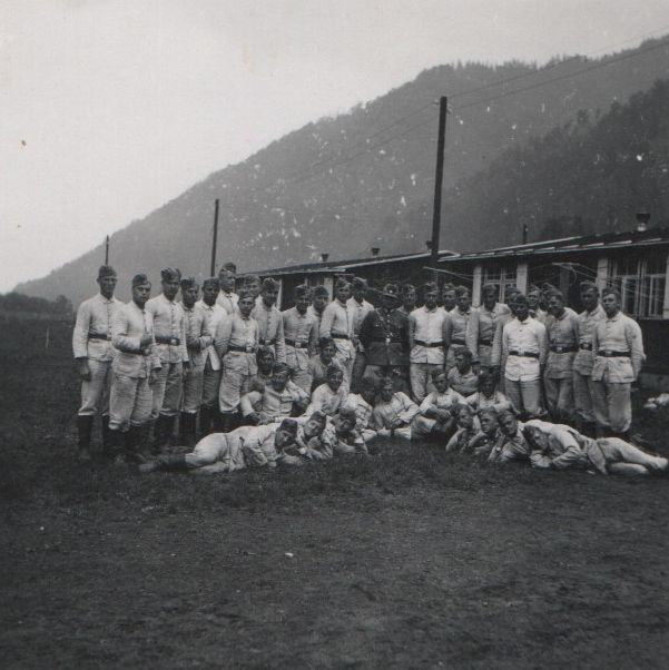 4-353_Gros_Hollenstein_2.jpg