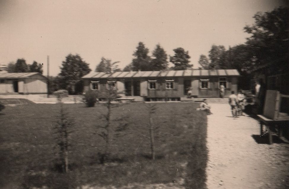 4-353_Gros_Hollenstein_4.jpg