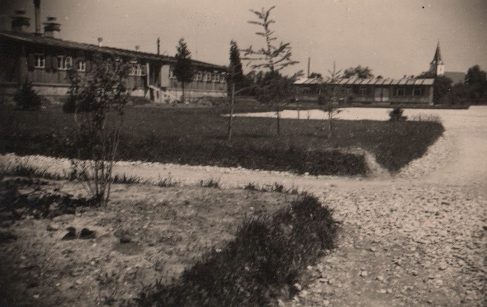 4-353_Gros_Hollenstein_5.jpg