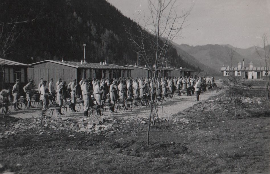 4-353_Gros_Hollenstein_6.jpg
