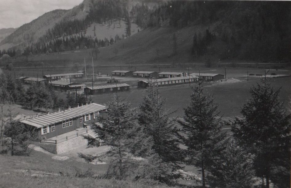 4-353_Gros_Hollenstein_7.jpg