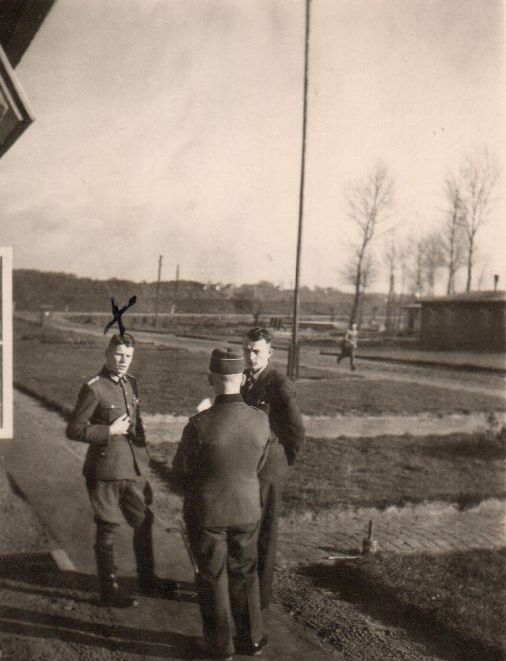 5-175_Artlenburg_1938-39-10.jpg