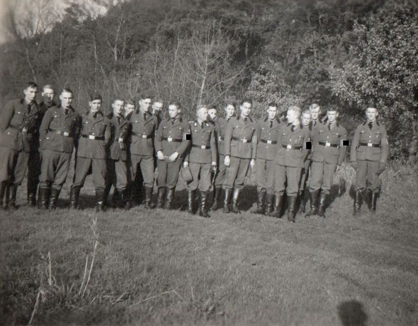 5-175_Artlenburg_1938-39-12.jpg