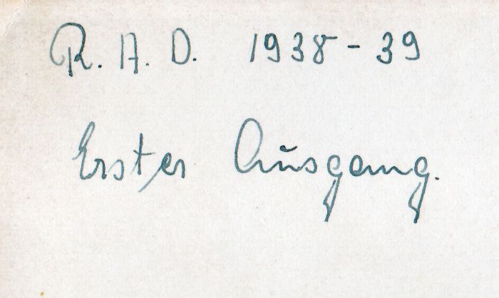 5-175_Artlenburg_1938-39-13.jpg