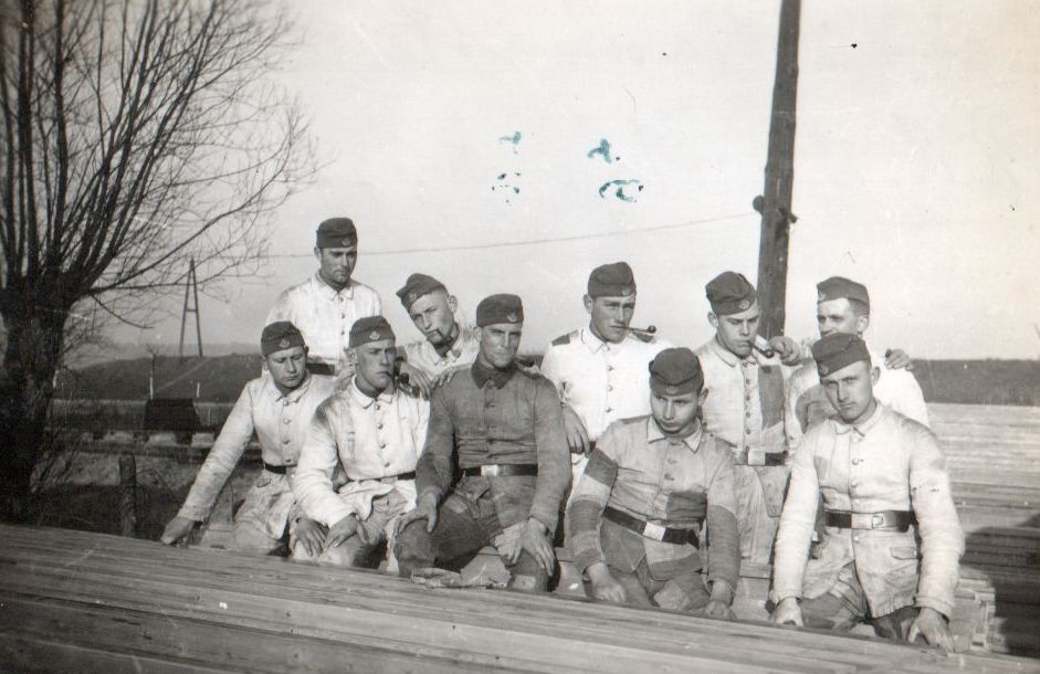 5-175_Artlenburg_1938-39-14.jpg
