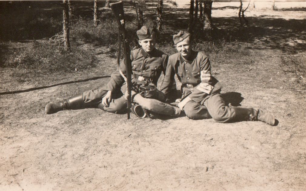 5-175_Artlenburg_1938-39-18.jpg