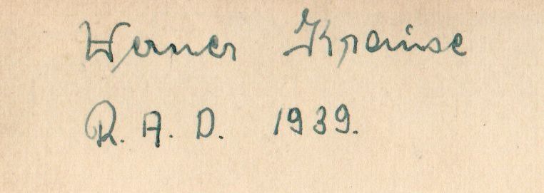 5-175_Artlenburg_1938-39-19.jpg