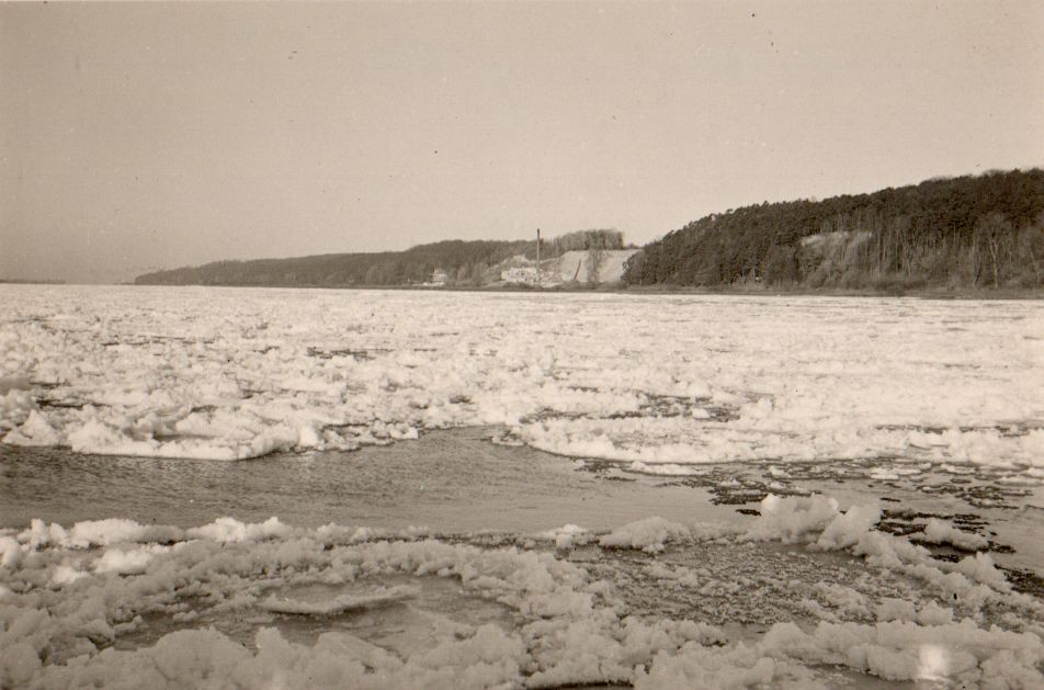 5-175_Artlenburg_1938-39-22.jpg