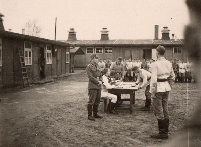5-175_Artlenburg_1938-39-24.jpg