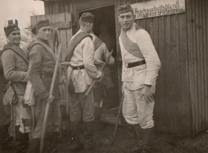 5-175_Artlenburg_1938-39-26-1.jpg