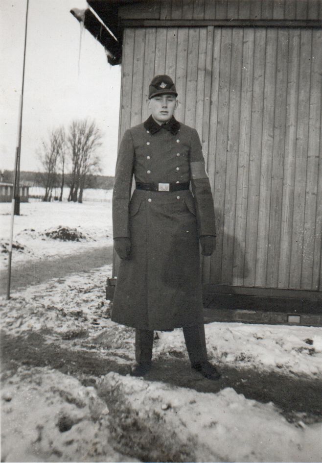 5-175_Artlenburg_1938-39-28.jpg