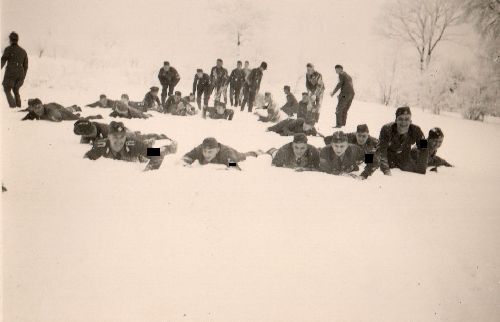 5-175_Artlenburg_1938-39-29-1.jpg