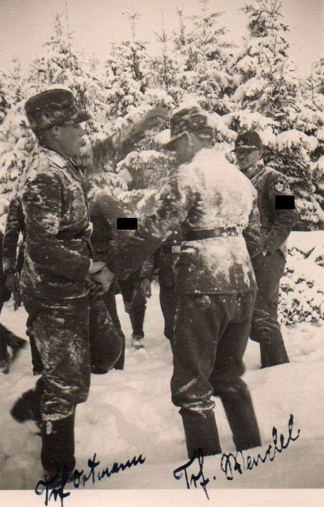 5-175_Artlenburg_1938-39-3.jpg