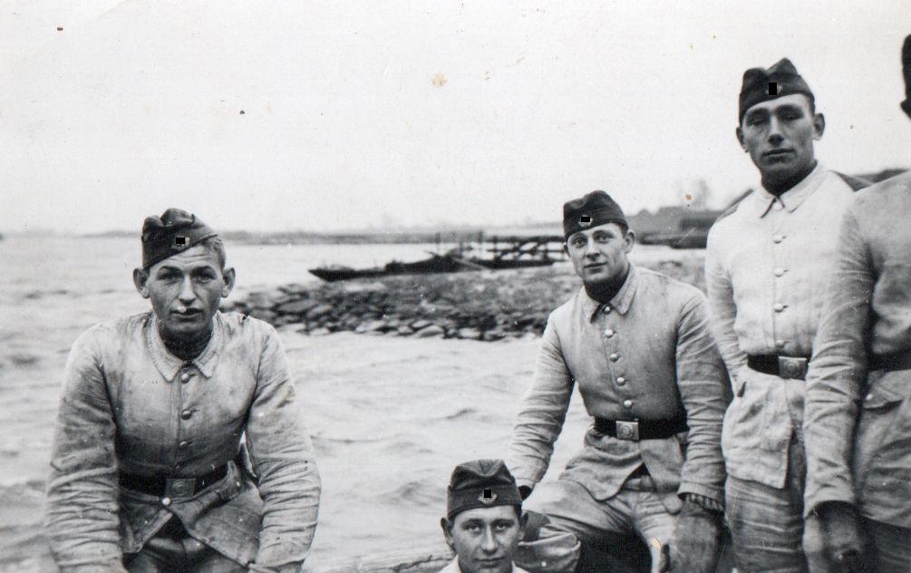 5-175_Artlenburg_1938-39-32.jpg