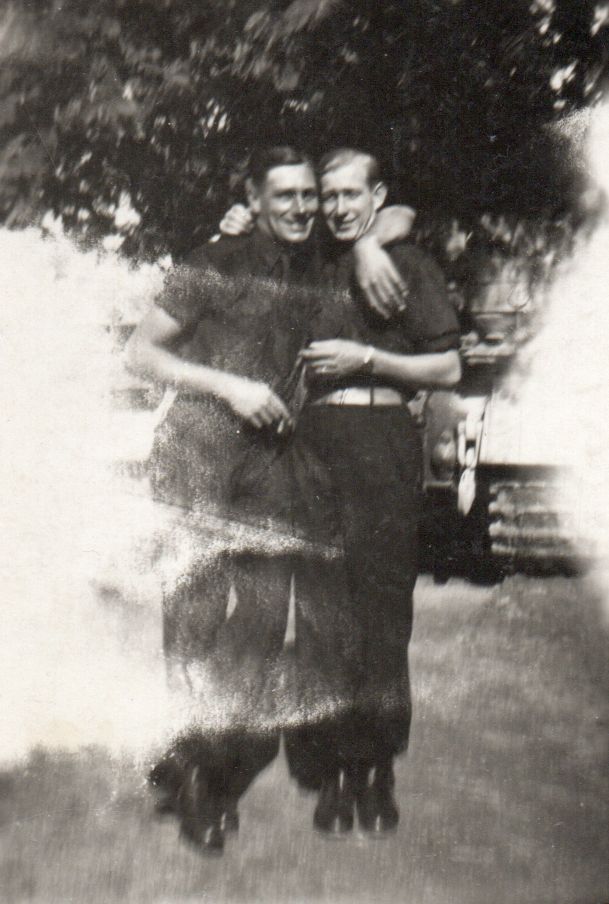 5-175_Artlenburg_1938-39-34.jpg
