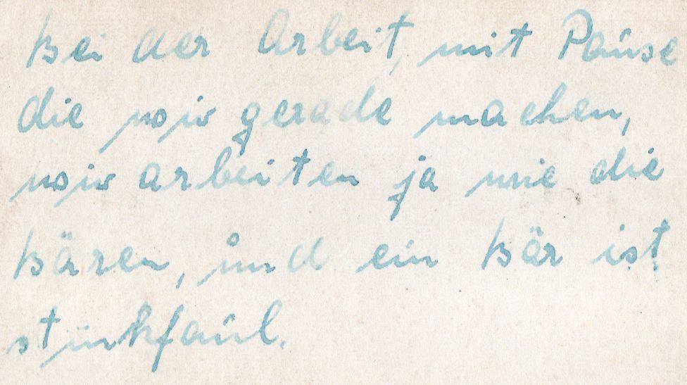 5-175_Artlenburg_1938-39-35.jpg