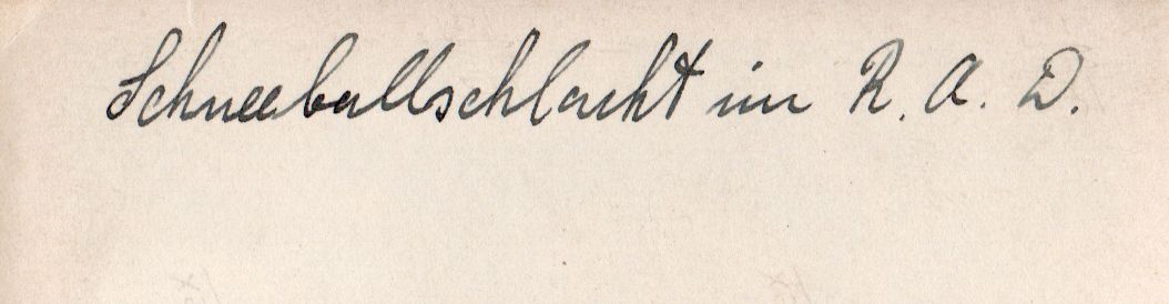 5-175_Artlenburg_1938-39-4.jpg