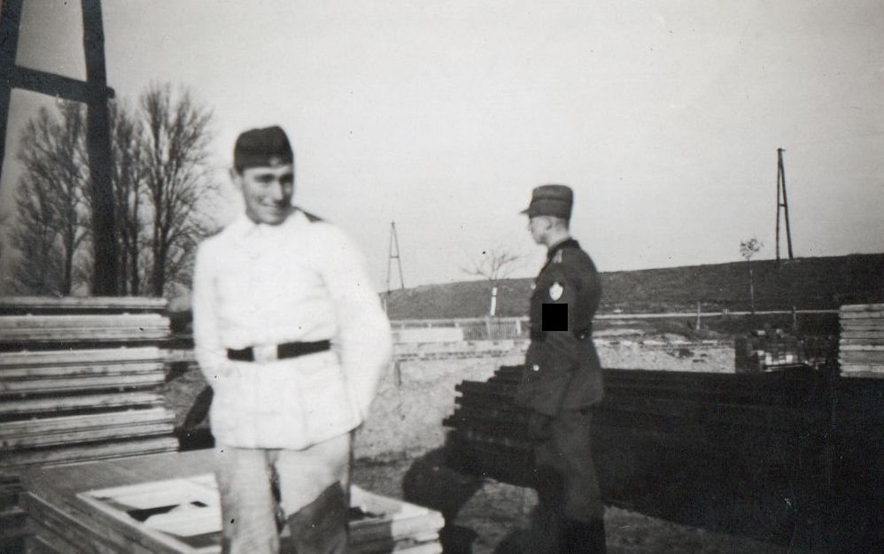 5-175_Artlenburg_1938-39-5.jpg