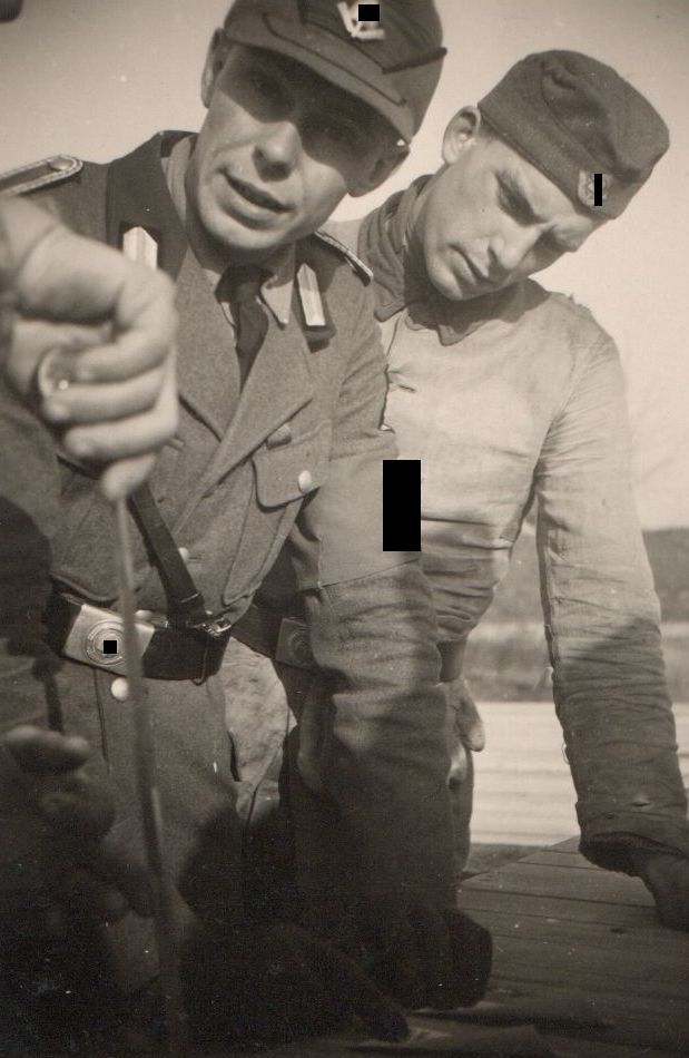 5-175_Artlenburg_1938-39-7-1.jpg