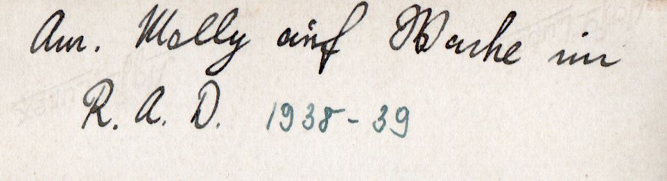 5-175_Artlenburg_1938-39-9.jpg