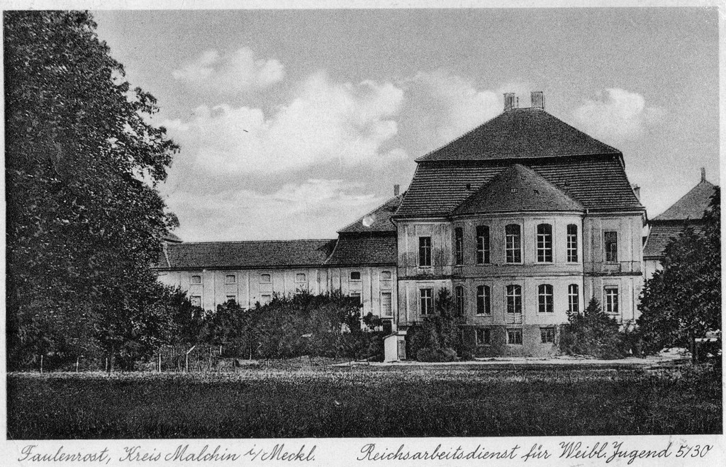 5-30_Faulenrost_1938_RADwJ.jpg