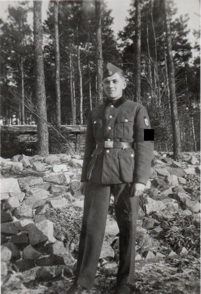 5-60_Gustrow.jpg