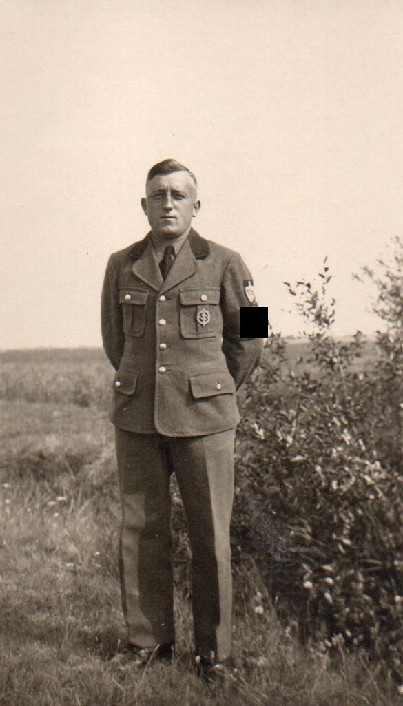 6-106_Buchendamm.jpg