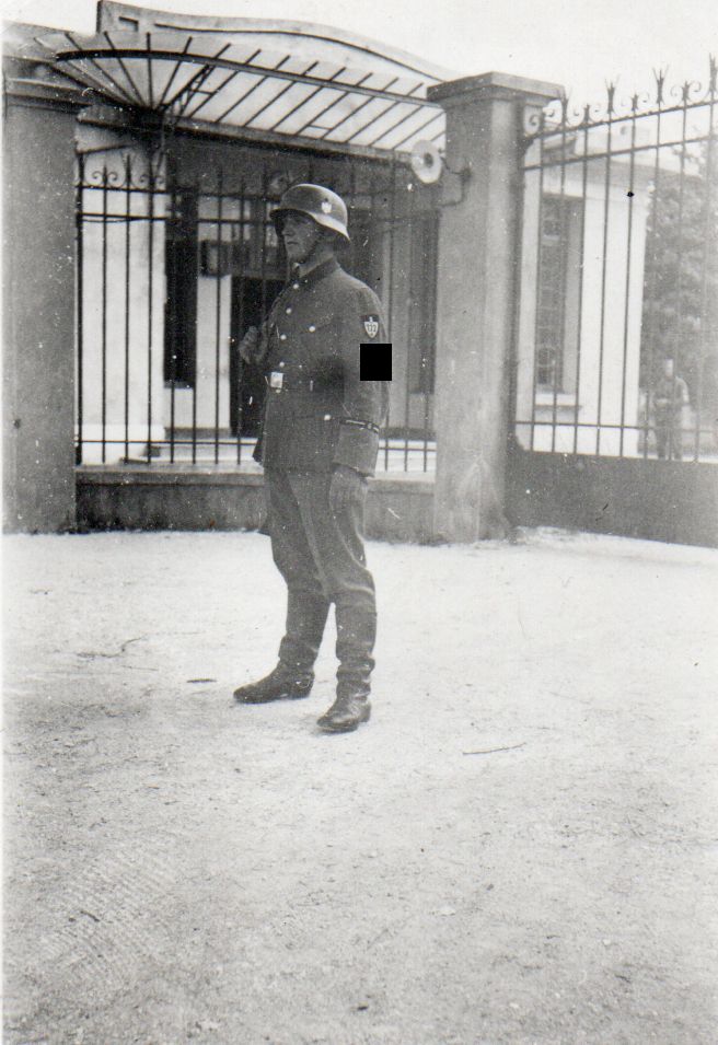 6-122_Einod-Zweibrucken_A.jpg