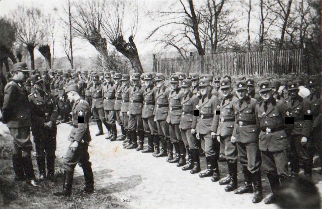 6-143_Bitterfeld.jpg