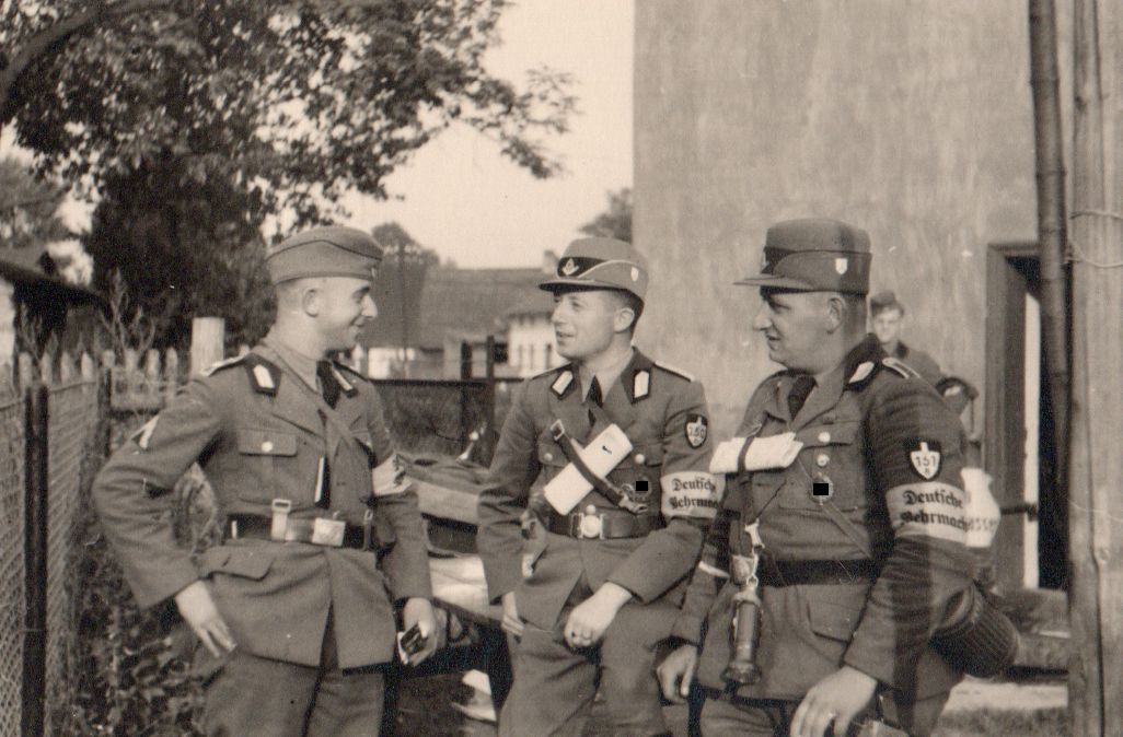 6-150_Ponickau_u__8-151Kotten_inLysa-Gora.jpg