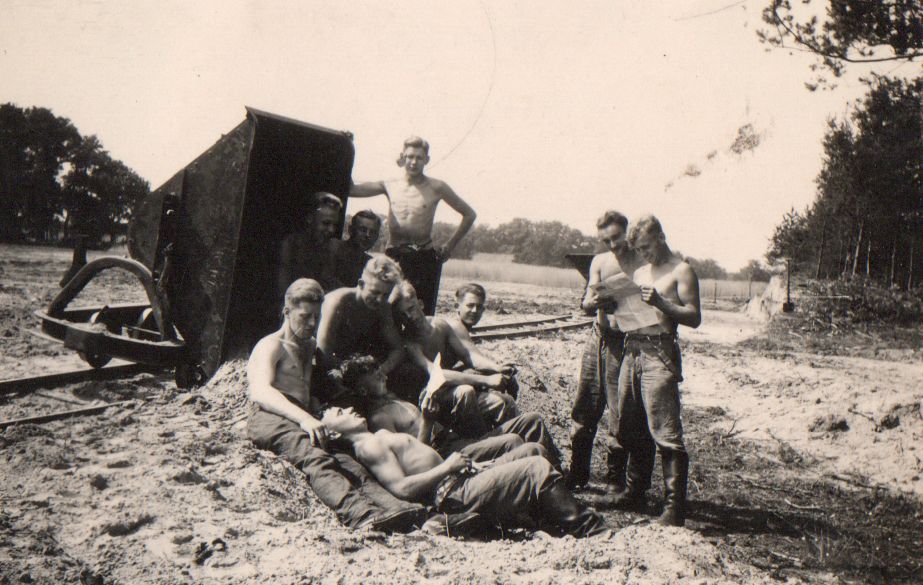 6-191Friesoythe_Baustelle.jpg